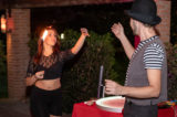 Cena di Gala 2018